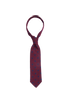 Valentino Tie, front view